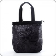 Shopping-tasche-schwarz