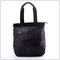 Shopping-tasche-schwarz