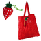 Shoppingbag