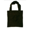 Shoppingbag-black