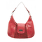 Rolser-shoppingbag