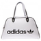 Adidas-shoppingbag