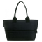 Einkaufstasche-black
