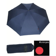 Taschenschirm-navy
