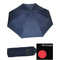 Taschenschirm-navy