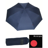 Knirps-taschenschirm-navy