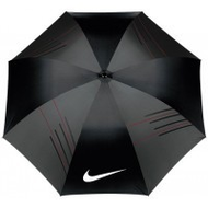 Nike-herren-regenschirm