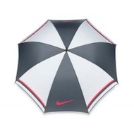 Nike-damen-regenschirm