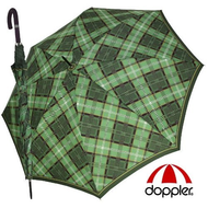 Doppler Regenschirm - Preise und Testberichte bei
