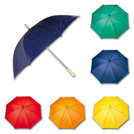 Regenschirm-xxl