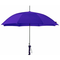 Regenschirm-purple