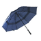 Regenschirm-navy