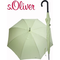 S-oliver-regenschirm