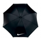 Nike-regenschirm