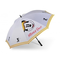 Disney-regenschirm