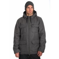 Carhartt-court-coat