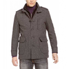 Herren-longjacket-polyester