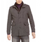 Herren-longjacket-polyester