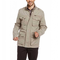 Herren-longjacket-baumwolle