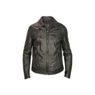 Forzieri-herrenjacke-leder