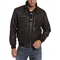 Herren-lumberjacket-schwarz