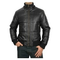 Forzieri-herren-lederjacke