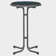 Mwh-stehtisch-70cm