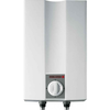 Stiebel-eltron-ufp-5-h