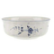 Villeroy-boch-alt-luxemburg-schuessel-rund-21cm