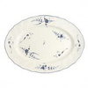 Villeroy-boch-alt-luxemburg-platte-oval-43cm