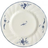 Villeroy-boch-alt-luxemburg-brotteller-16cm