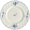 Villeroy-boch-alt-luxemburg-brotteller-16cm