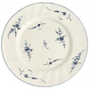 Villeroy-boch-alt-luxemburg-speiseteller-26cm