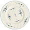 Villeroy-boch-alt-luxemburg-speiseteller-26cm