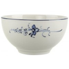 Villeroy-boch-alt-luxemburg-bol