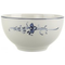 Villeroy-boch-alt-luxemburg-bol