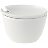 Villeroy-boch-zuckerdose-flow