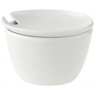 Villeroy-boch-zuckerdose-flow