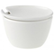 Villeroy-boch-zuckerdose-flow