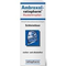 Ratiopharm-ambroxol-hustentropfen