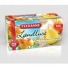 Teekanne-landlust-mirabelle-birne