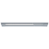 Paulmann-pendelleuchte-topdesk-duo-titan