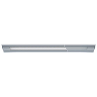 Paulmann-pendelleuchte-topdesk-duo-titan