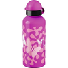 Emsa-trinkflasche-teens