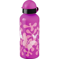 Emsa-trinkflasche-teens