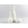 Ekh-keramik-vase-bauchig