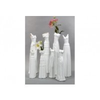 Ekh-porzellan-vase-lady