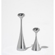 Alessi-turn-me-on
