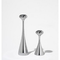Alessi-turn-me-on
