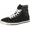 Diesel-magnete-sneaker